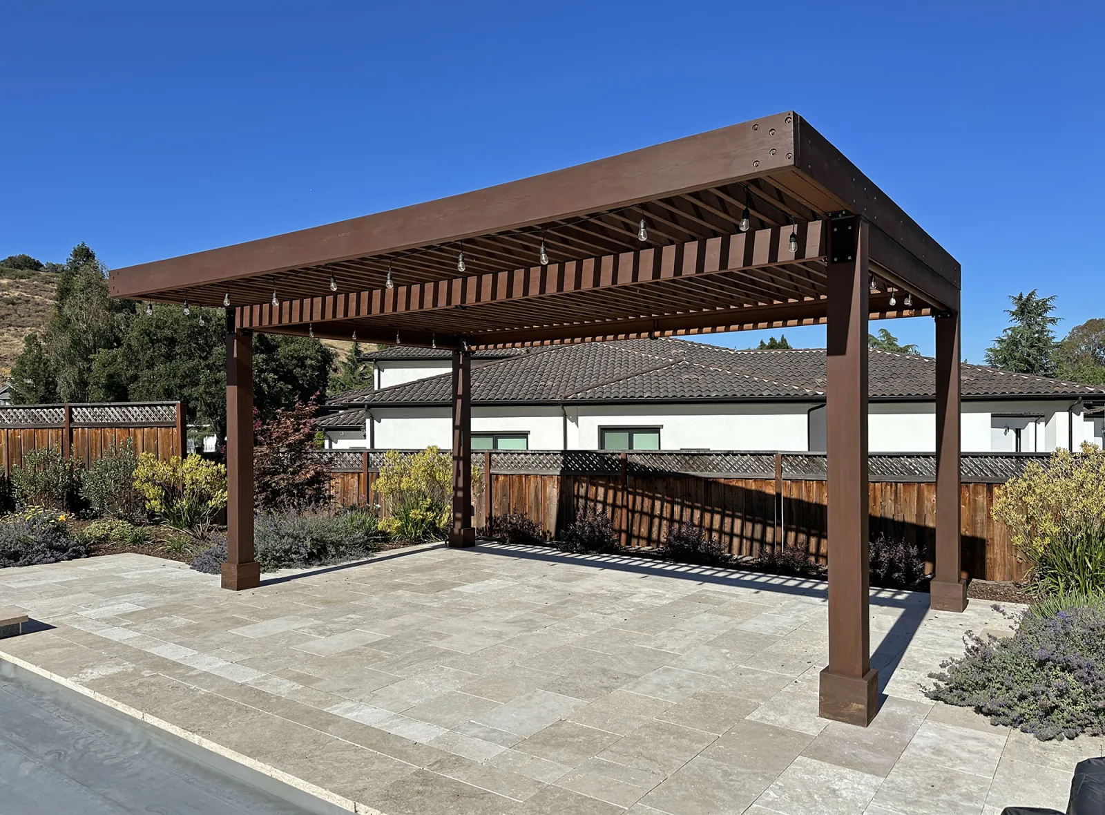 Morgan Hill, CA