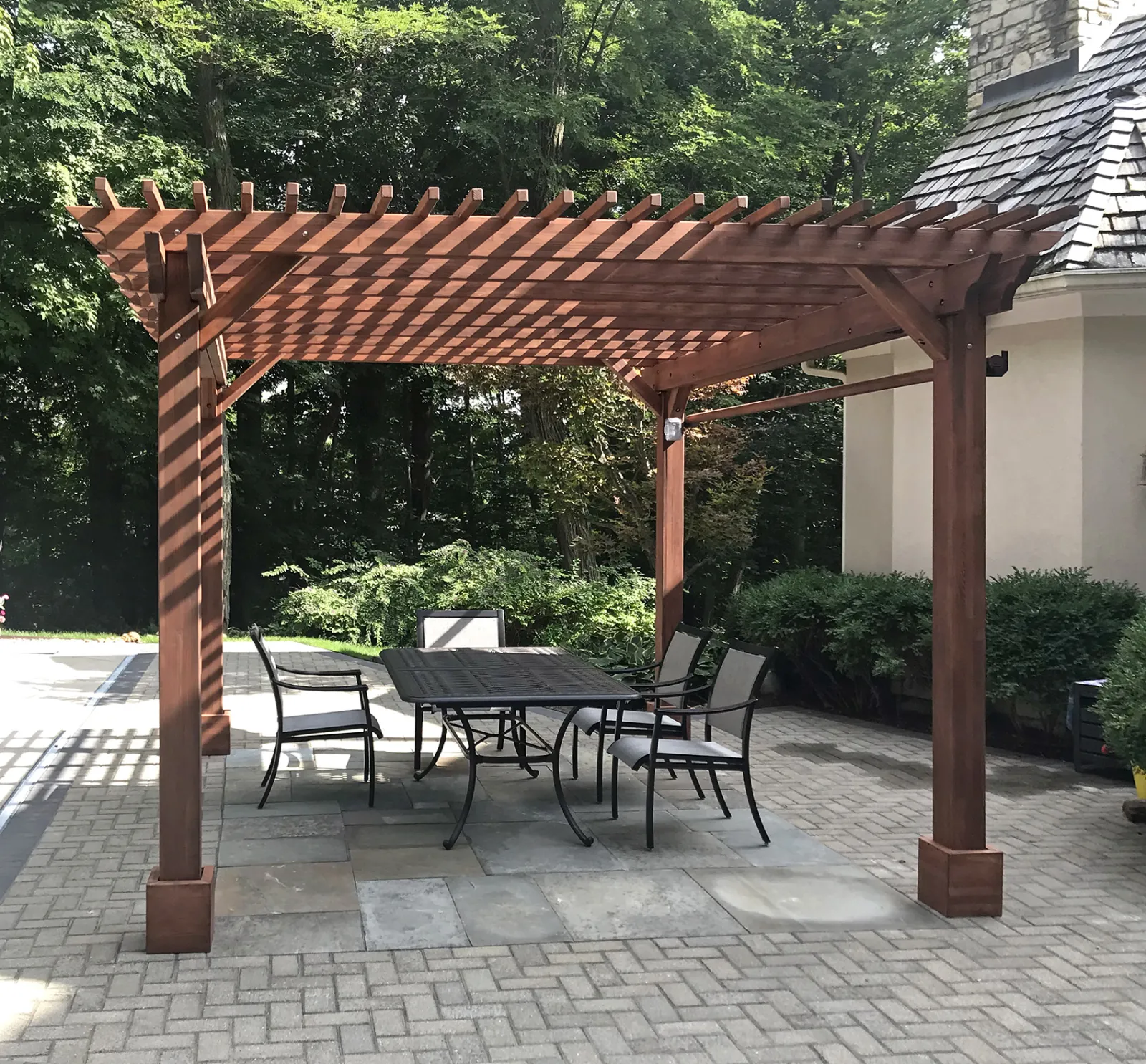 Zionsville, IN