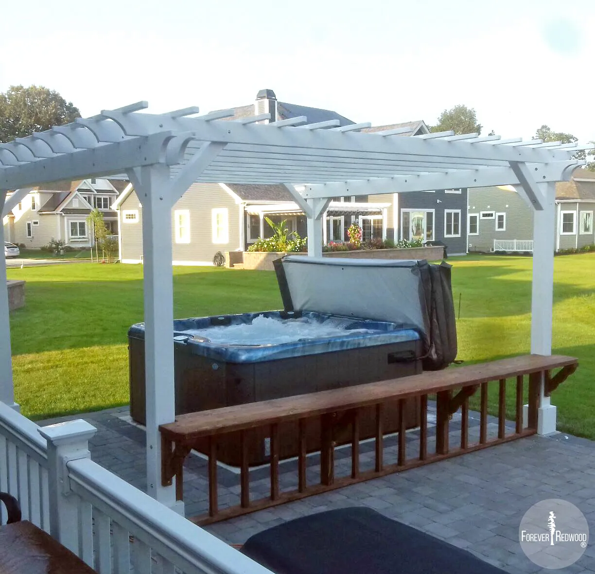 Lewes, Delaware