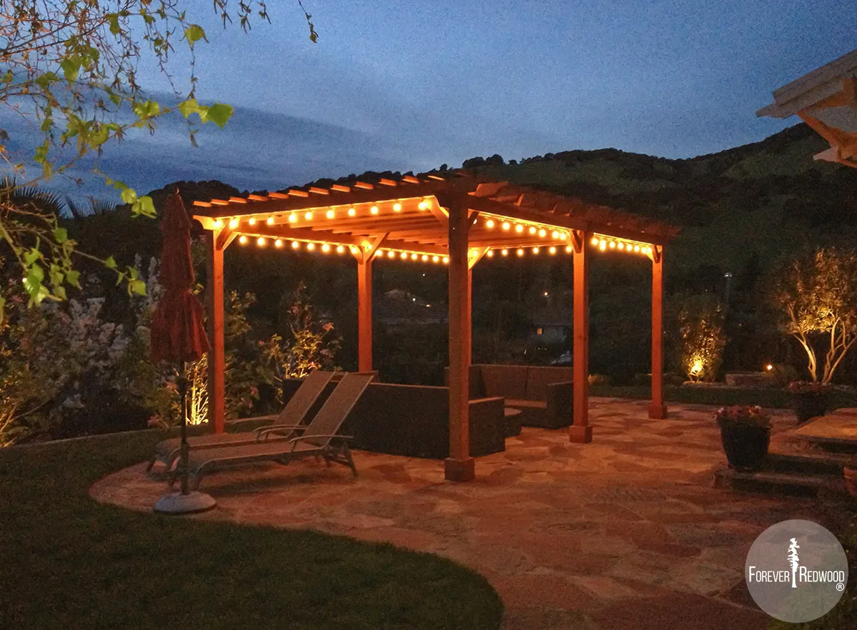 Novato, CA