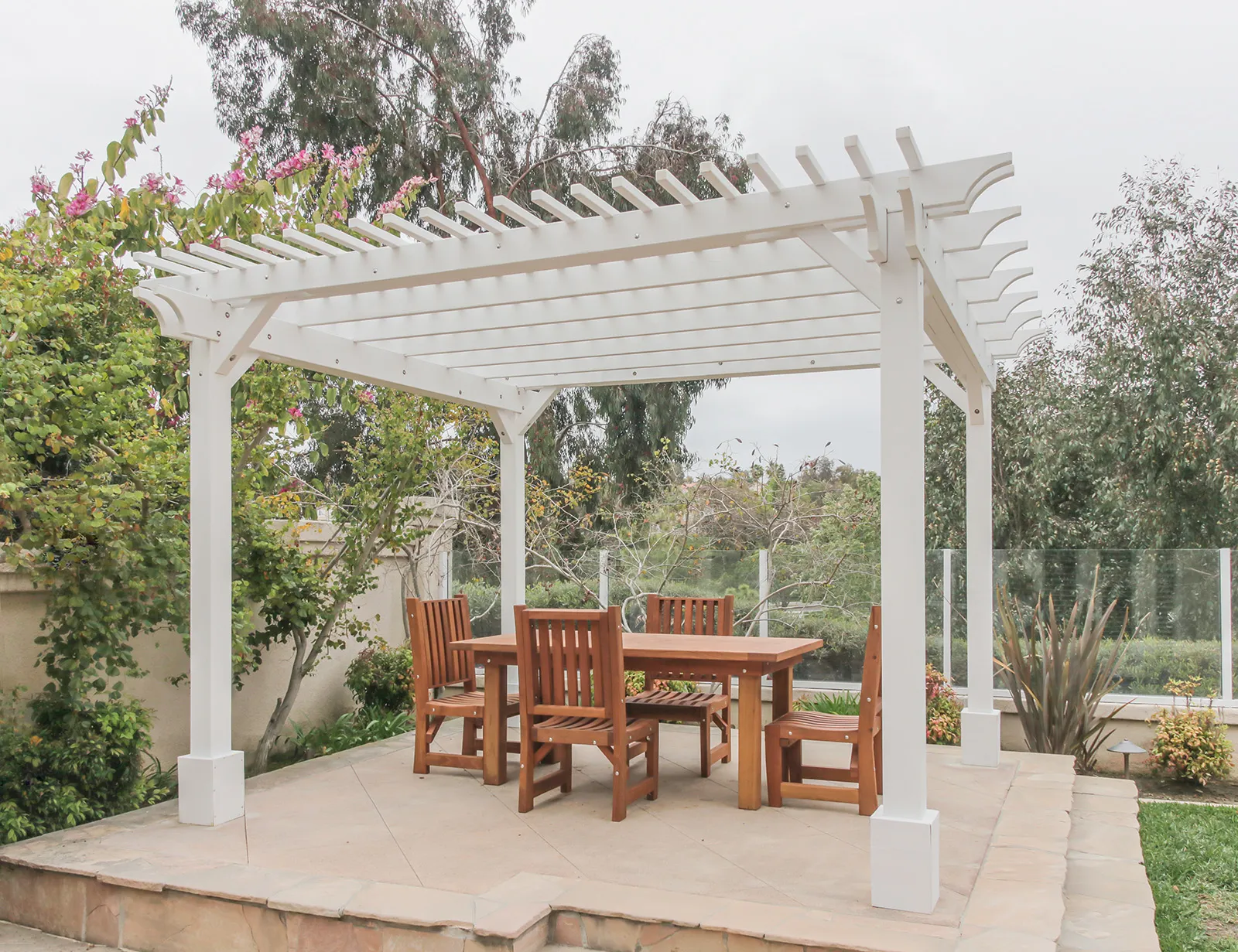 Laguna Niguel, CA