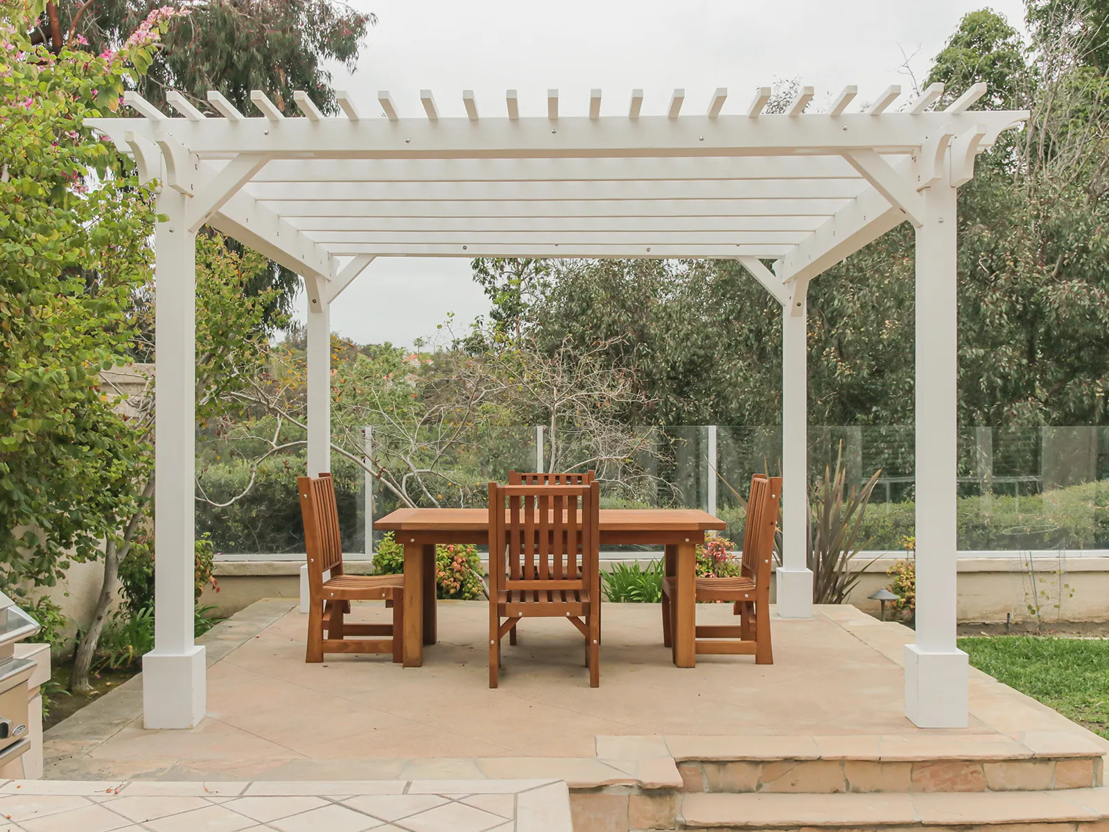 Laguna Niguel, CA