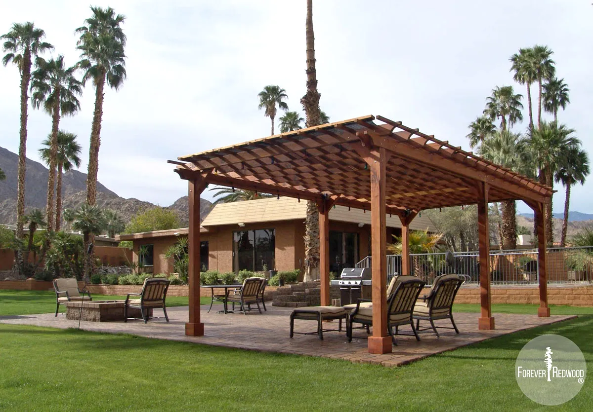 Indian Wells, CA