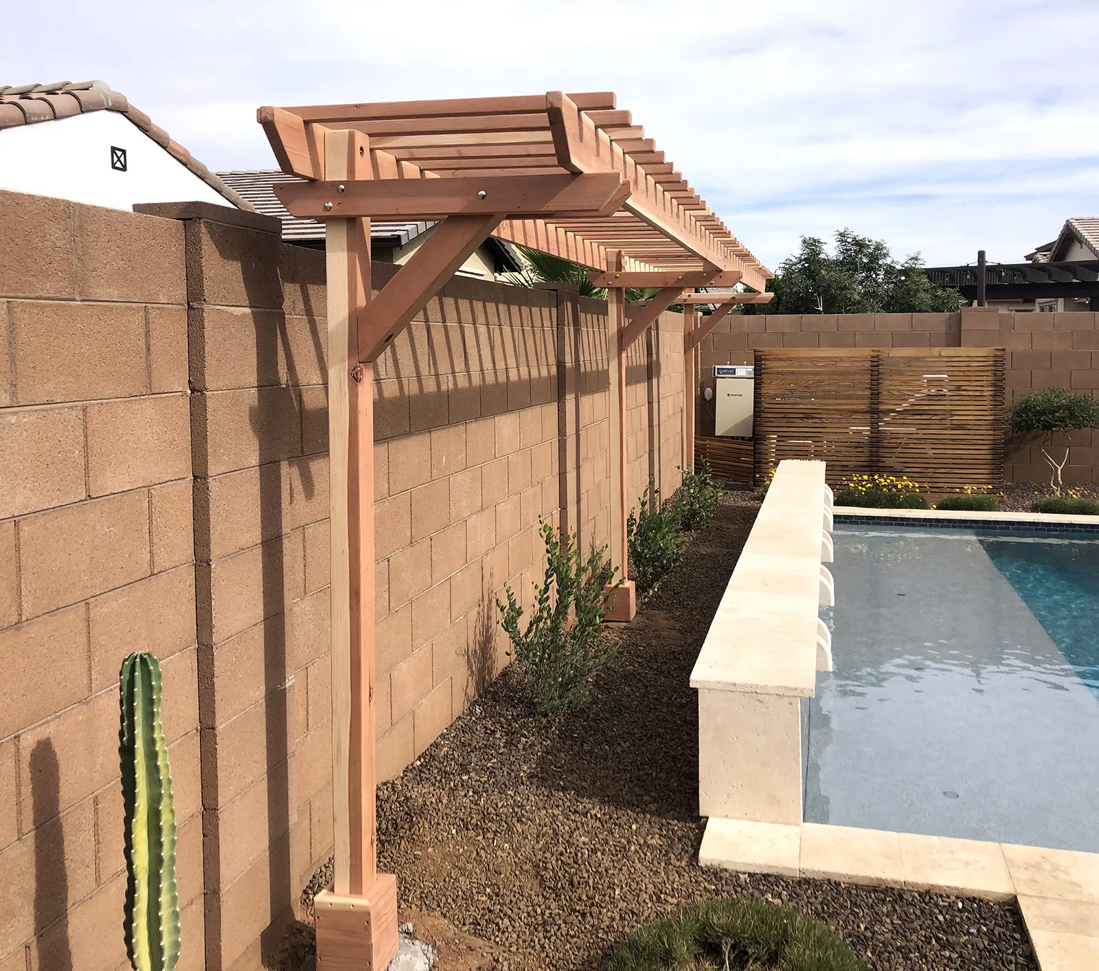 Gilbert, Arizona