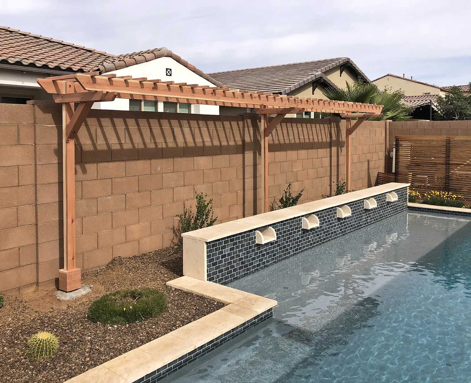 Gilbert, Arizona