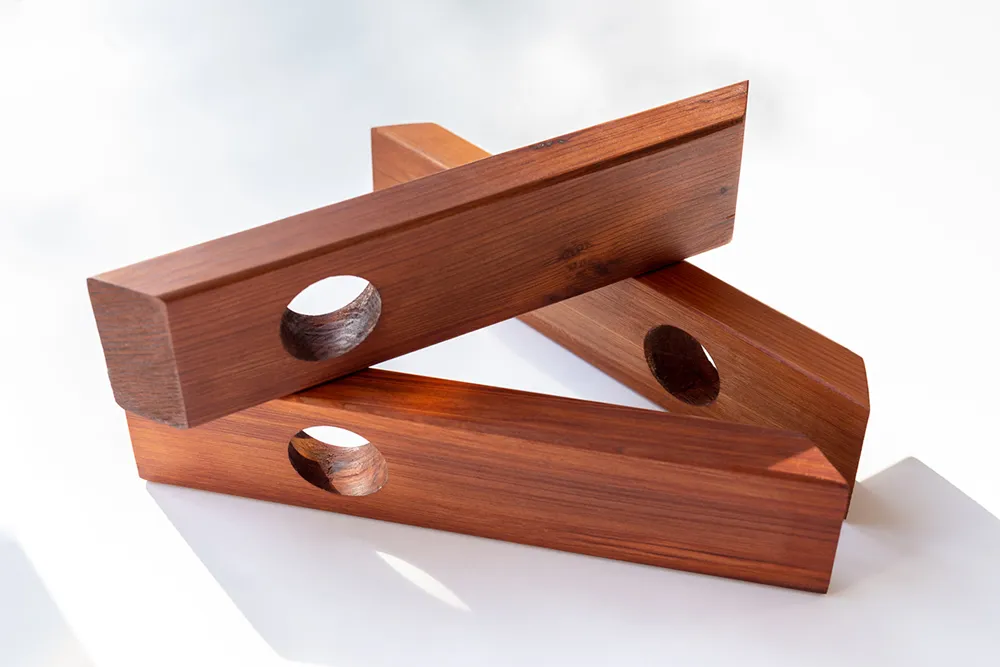 Wine Bottle Holder