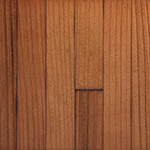 mosaic-mature-redwood-150.jpg