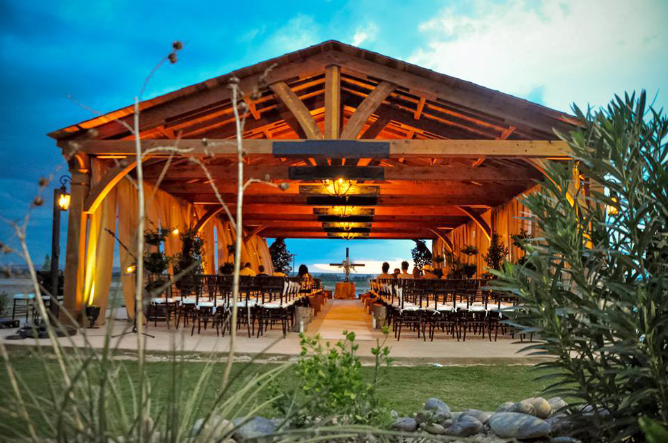 Custom Fat Timber Wood Pavilion Kits - ForeverRedwood.com Custom Fat Timber Wood Pavilion Kits - ForeverRedwood.com on Wood Pavilion Kit id=34168