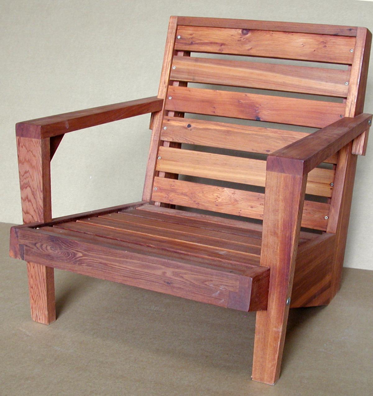 Kari S Modern Wood Chair Stylish Wooden Garden Chair Sitting posture correction chair protection of the spine neck waist student posture chair ergonomic health chair solid wood 1pc. kari s modern wood chair stylish