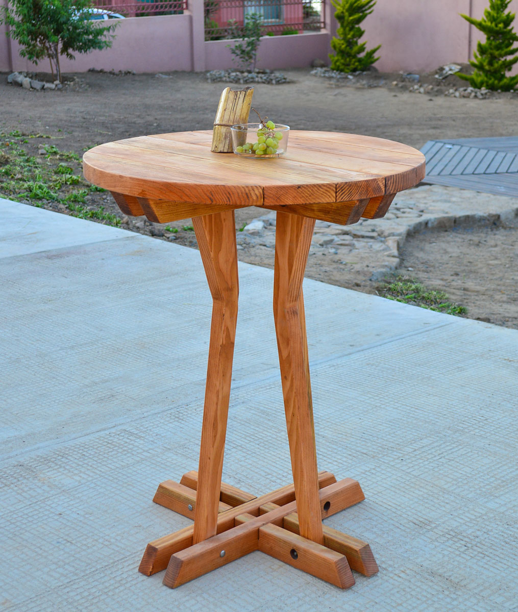 small round drink table small round drink table