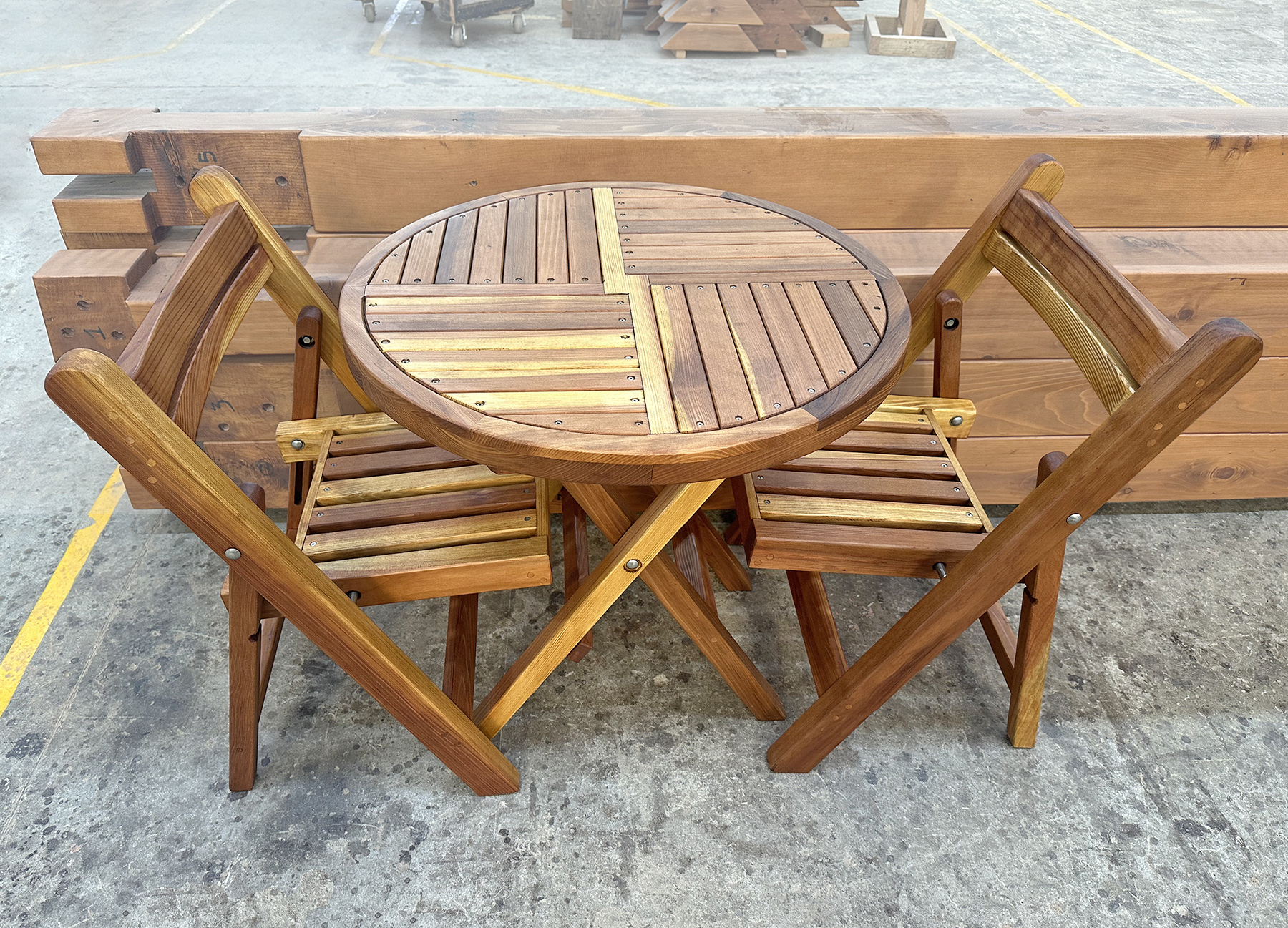 Wood Folding Table For Dining Wood Folding Table For Dining
