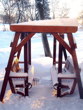 SLIDE-SIDETOP50　S-ST50 leiri hygge store SLIDE-SIDETOP50 S-ST50 leiri hygge store Reviews for Swing-N-Slide