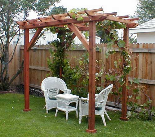 www.foreverredwood.com/image/catalog/product/small...