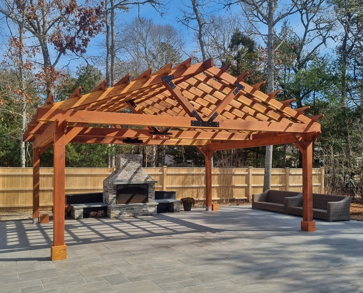 Mount Si High varsity dancers shine at competitions | Snoqualmie Valley  Record, image size:1200x970