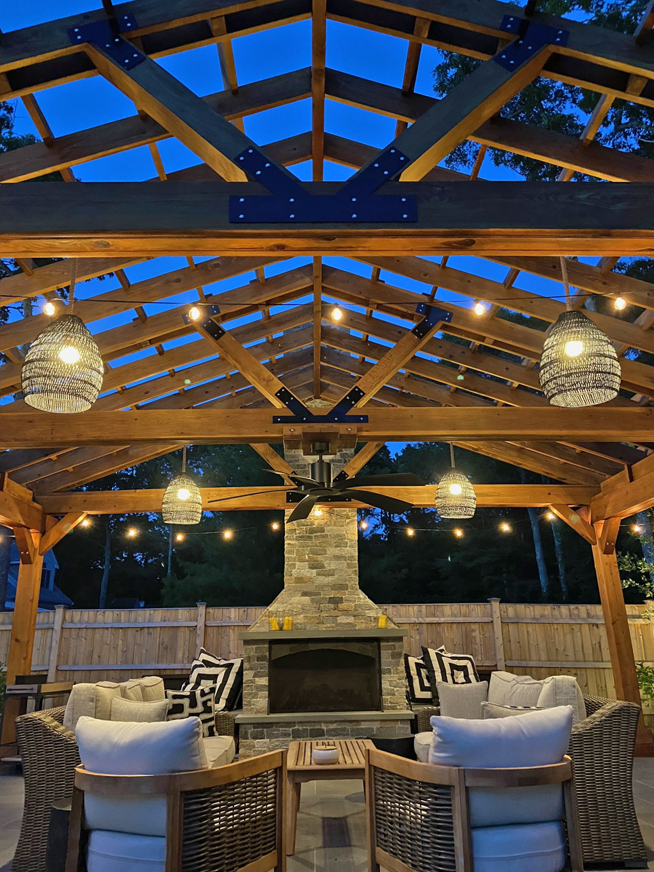 Gable Roof Pergola Designs The Modern Pergola Designs Pergola Design Gable Roof Pergola Designs The Modern Pergola Designs Pergola Design