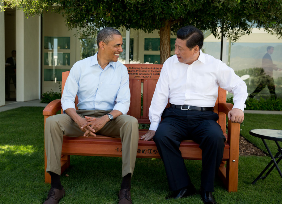 Presidential Bench (Options: 5 ft, No Cushion, Custom Engraving).