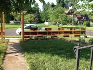crateprojects_4
