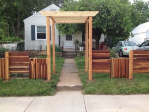 crateprojects_5