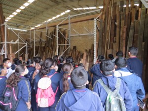 to-blog3