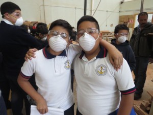 to-blog4