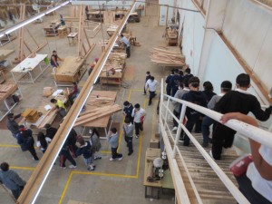 to-blog6