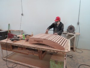 to-blog8