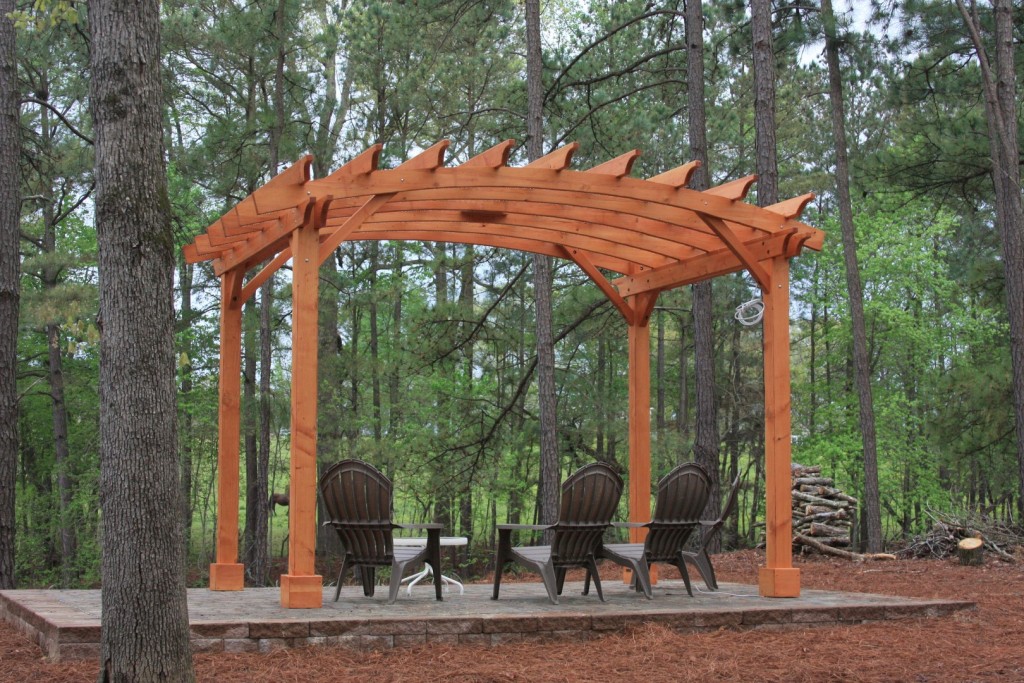 new pergola_0956 (Large)