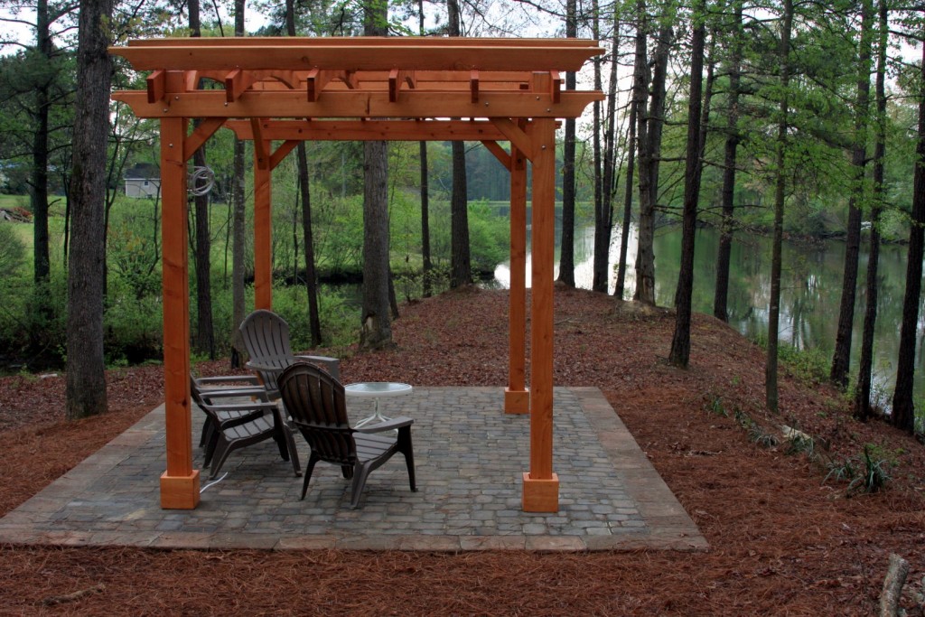 new pergola_0958 (Large)