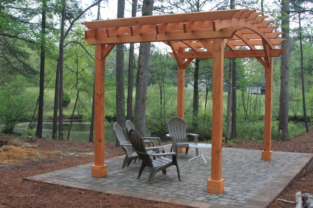 new pergola_0962 (Large)