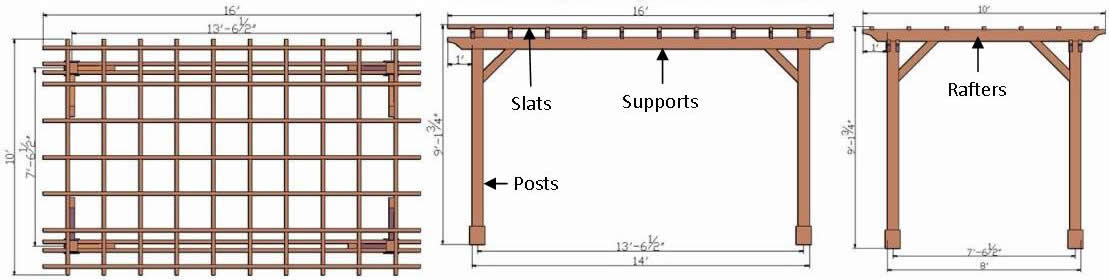 10_x_16_Pergola_-_Lengthwise_Roof_Supports.jpg