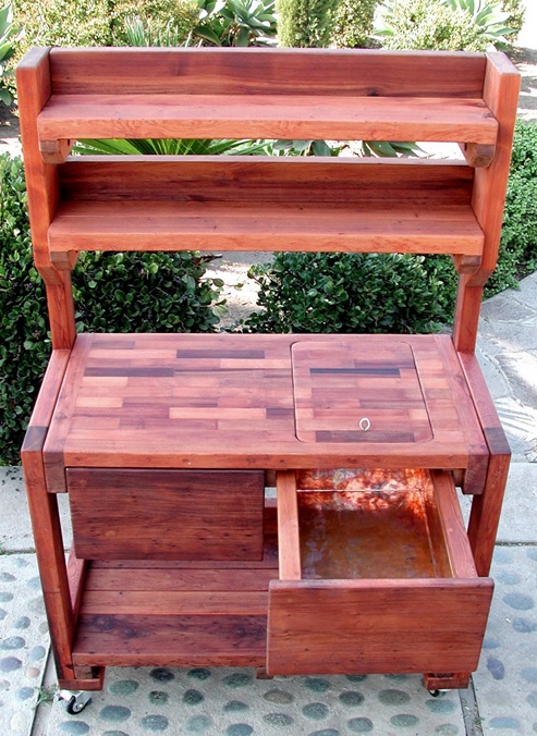 /media//Eli_s_Potting_Bench_Copper_Inset.jpg