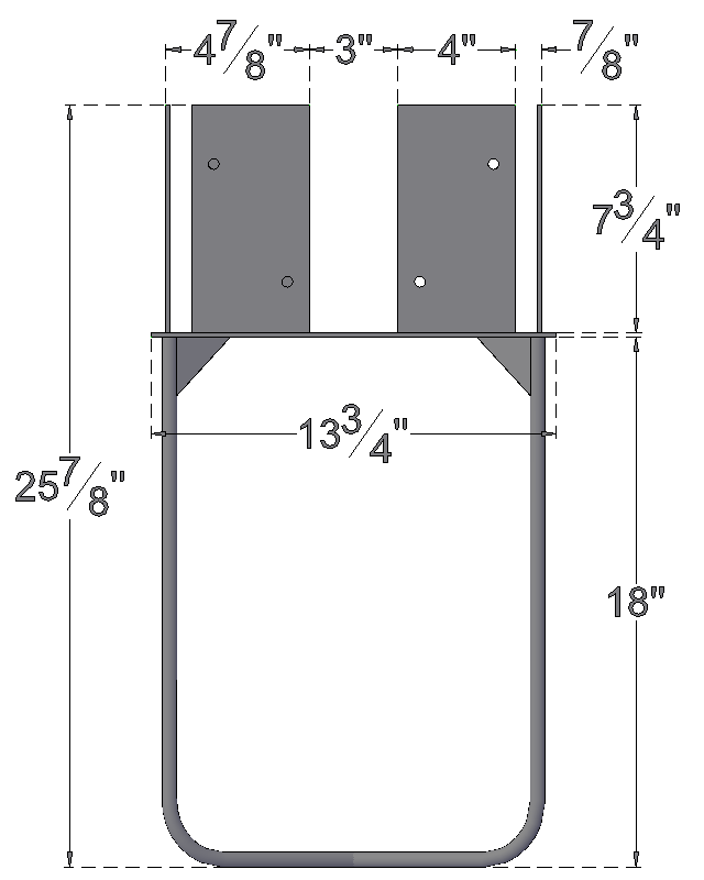 carport-anchor-02.png