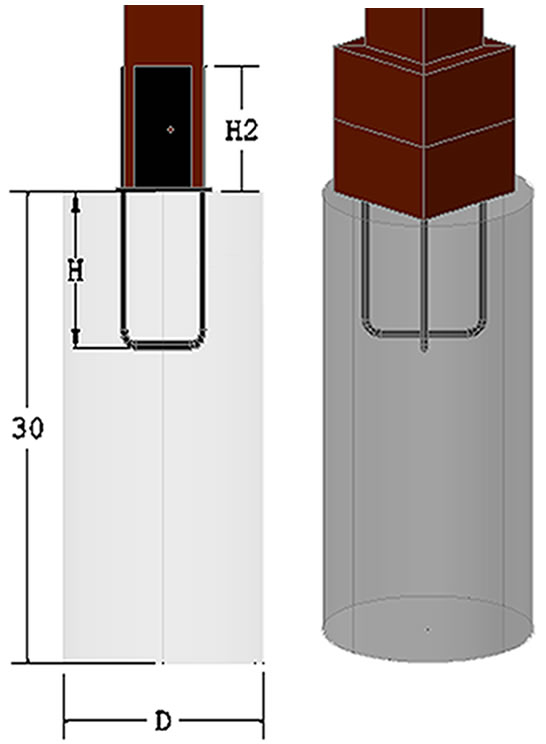 D3