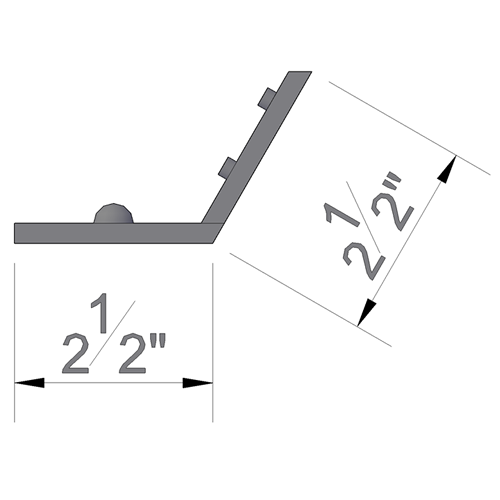 tables_anchoring_option_angular_d_01.png