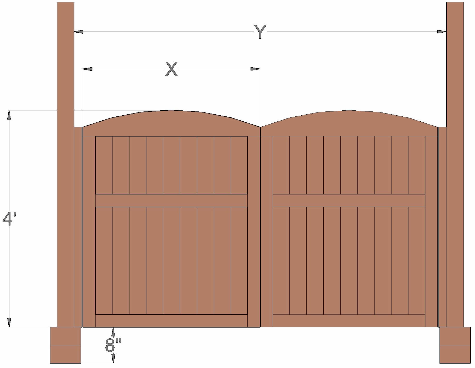 arbor_doors_set_d_01.jpg