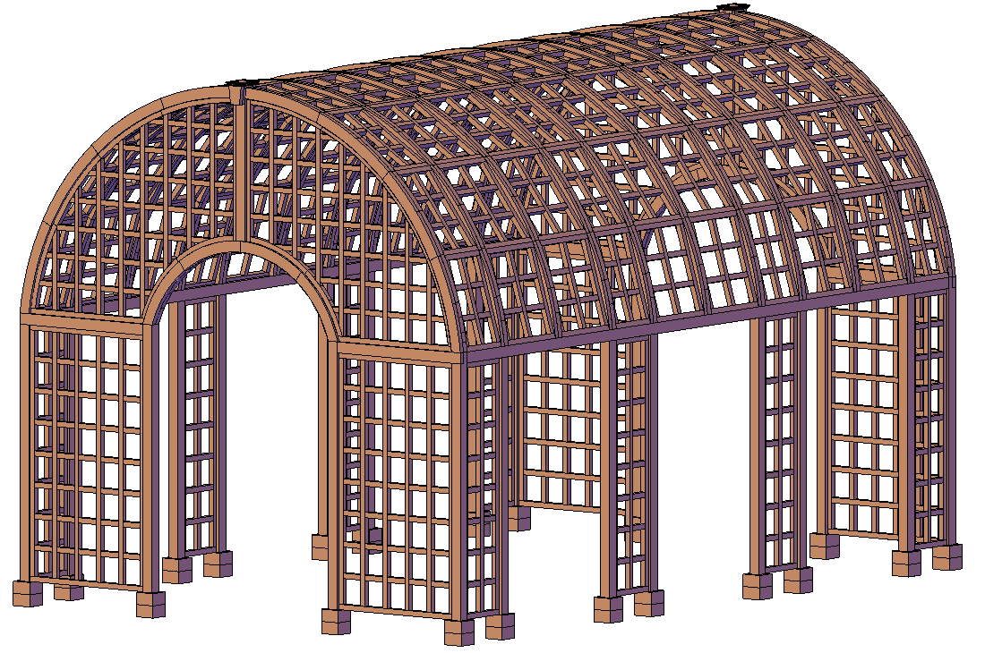 /media/arcs_or_lattice_panels/The_Victorian_Trellis_i_01_4x4.png