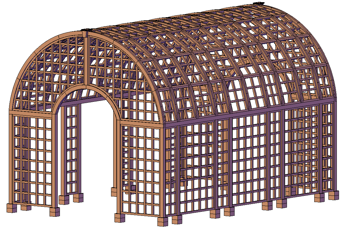 /media/arcs_or_lattice_panels/The_Victorian_Trellis_i_02_4x4.png