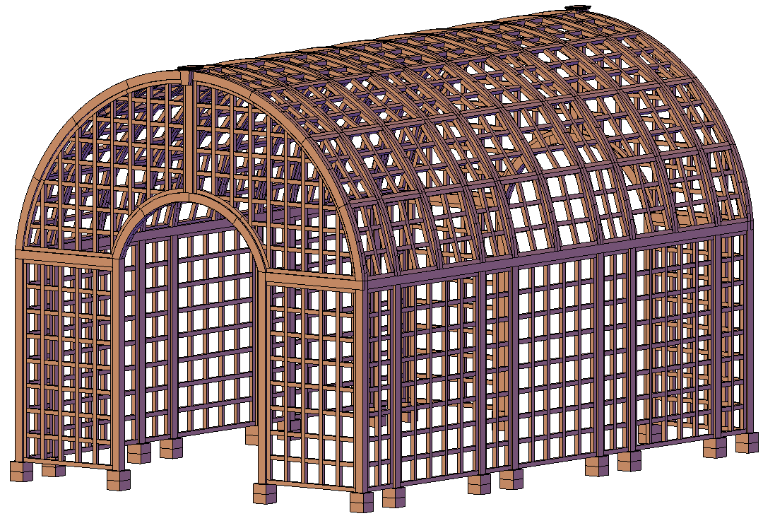 /media/arcs_or_lattice_panels/The_Victorian_Trellis_i_03_4x4.png