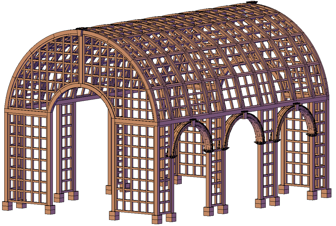 /media/arcs_or_lattice_panels/The_Victorian_Trellis_i_04_4x4.png