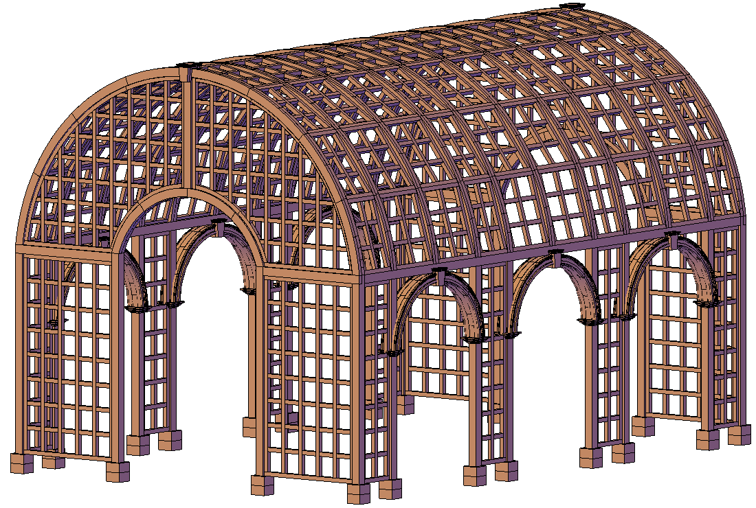 /media/arcs_or_lattice_panels/The_Victorian_Trellis_i_05_4x4.png