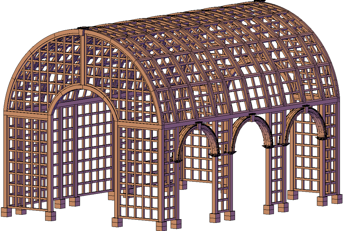 /media/arcs_or_lattice_panels/The_Victorian_Trellis_i_06_4x4.png