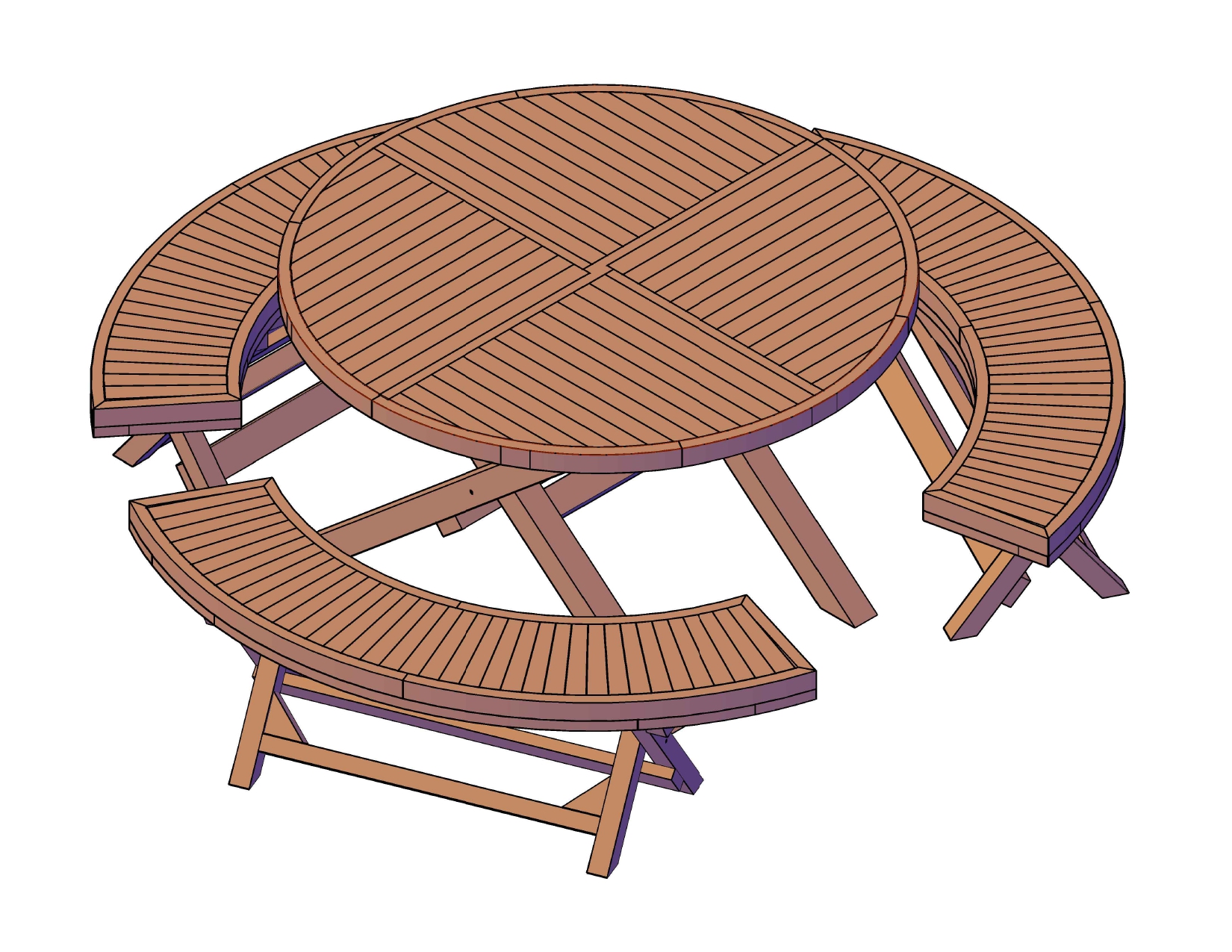 bench_quantity_karyns_redwood_round_folding_picnic_table_d_01.jpg