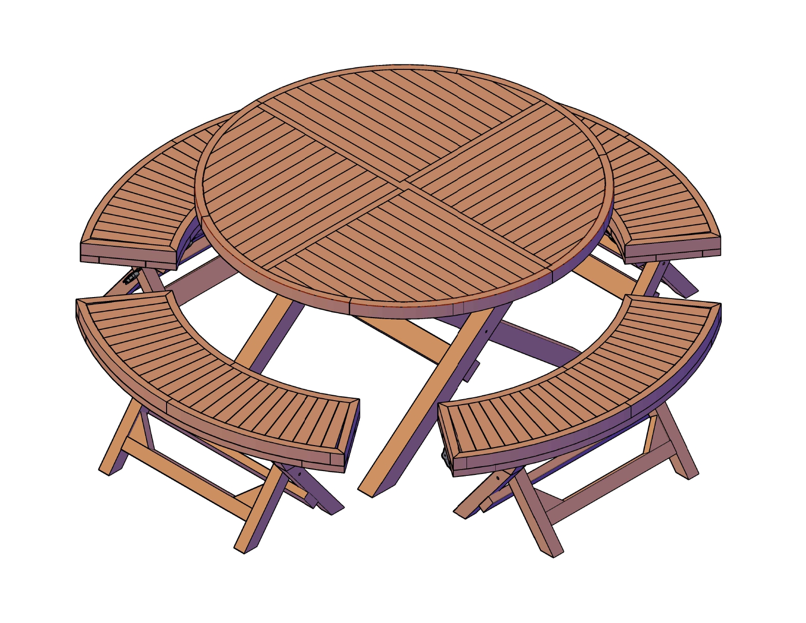 bench_quantity_karyns_redwood_round_folding_picnic_table_d_02.jpg