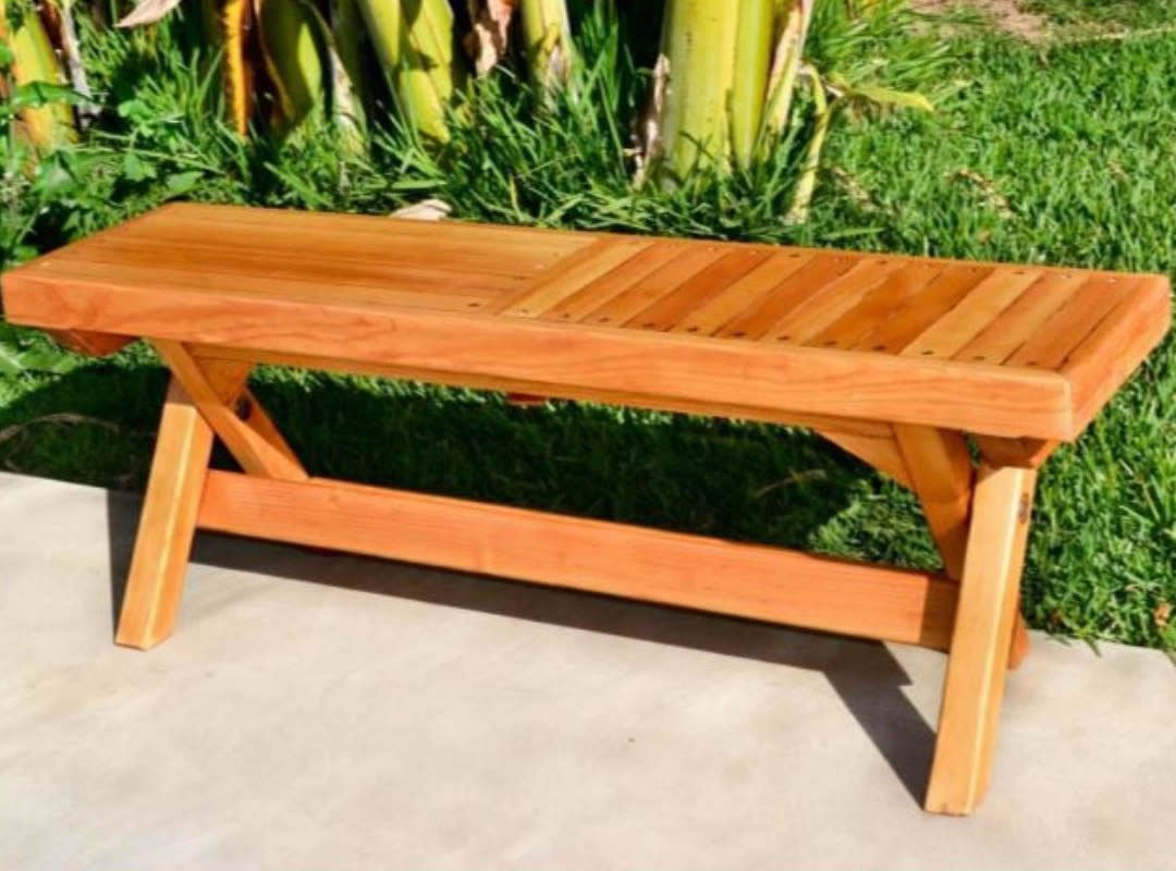 folding_outdoor_wood_bench_i_01.jpg