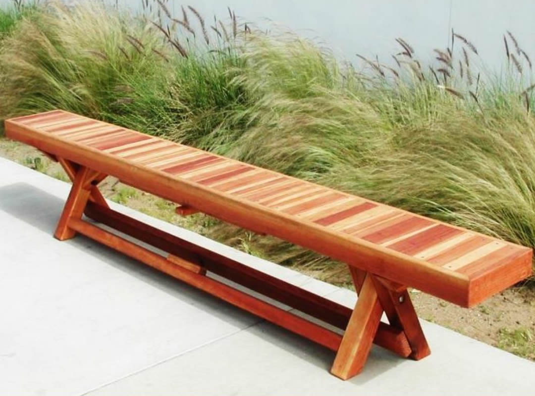 folding_outdoor_wood_bench_i_02.jpg