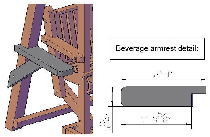 beverage_armsrest_03.jpg