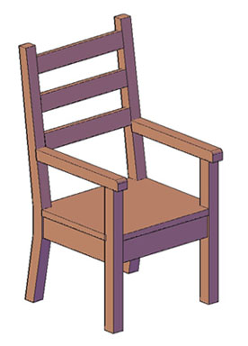 chair_arms_ladderback_d_01.jpg