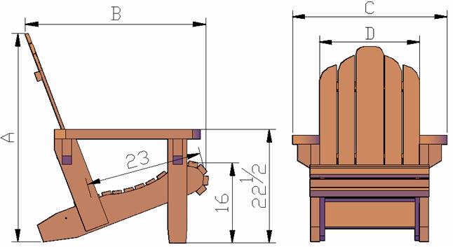 chair_width_adirondack_chair.jpg