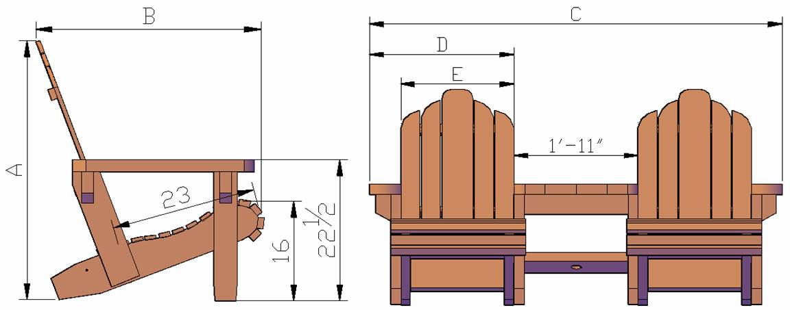 chair_width_adirondack_vignette_sette.jpg