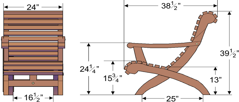 chair_width_ensenada_easy_chair.png